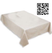 SKTBC012 order simple hotel table set Restaurant restaurant table set household tea table square table set table set manufacturer 120 * 160cm 120 * 180cm 140 * 140cm 160 * 160cm 140 * 180cm 140 * 200cm 150 * 210cm 160 * 240cm 200 * 260cm 180 * 300cm 180cm 45 degree SKTBC012 order simple hotel table set Restaurant restaurant table set household tea table square table set table set manufacturer 120 * 160cm 120 * 180cm 140 * 140cm 160 * 160cm 140 * 180cm 140 * 200cm 150 * 210cm 160 * 240cm 200 * 260cm 180 * 300cm 180cm 45 degree